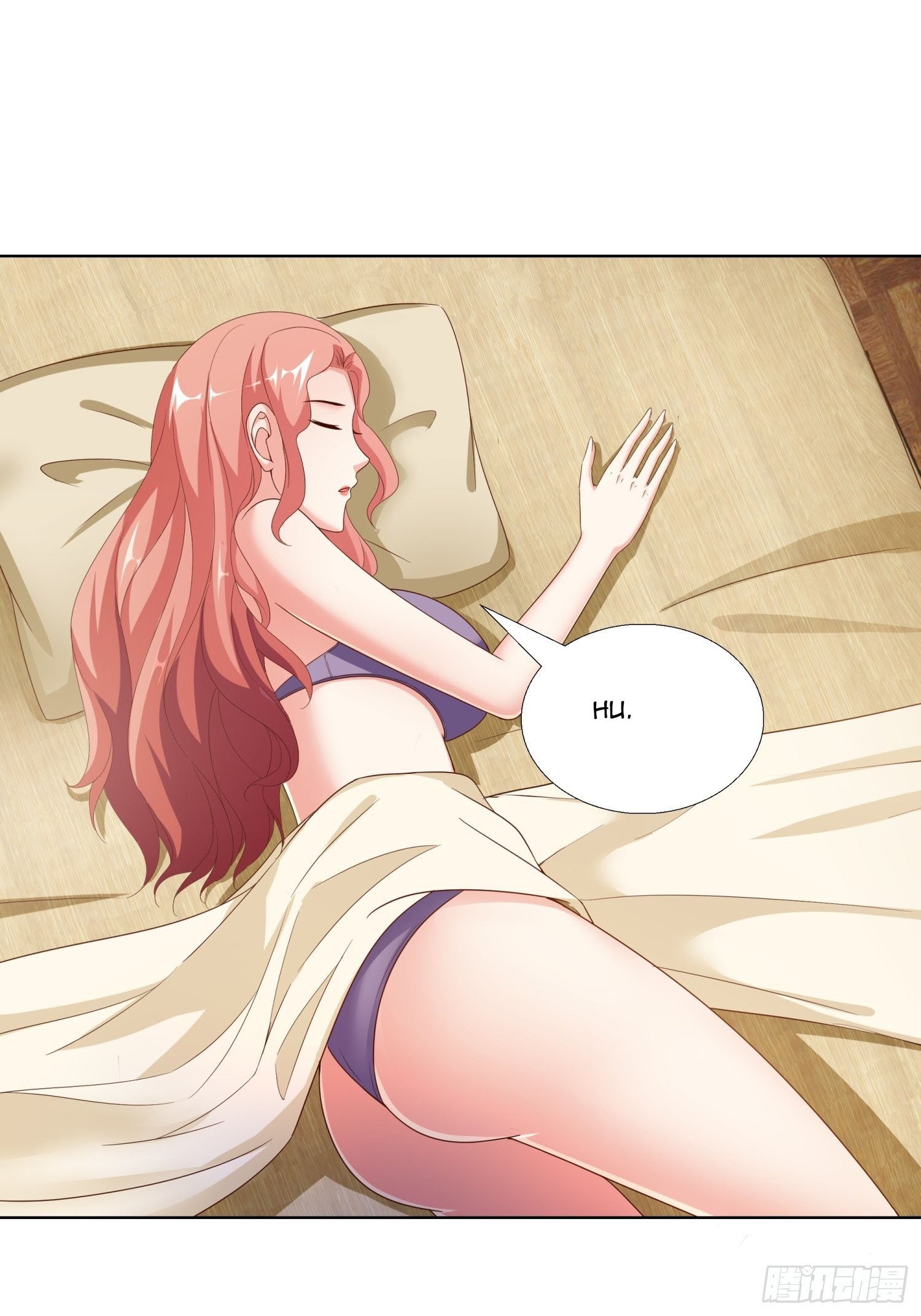 Super School Doctor (Supreme Campus Doctor) Chapter 71 Gambar 29